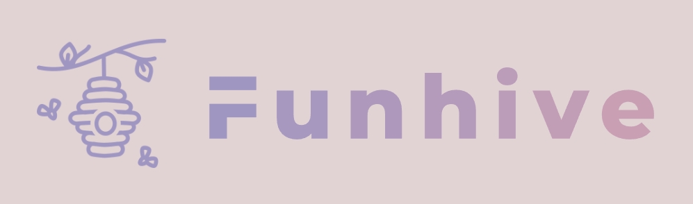 funhive.pro